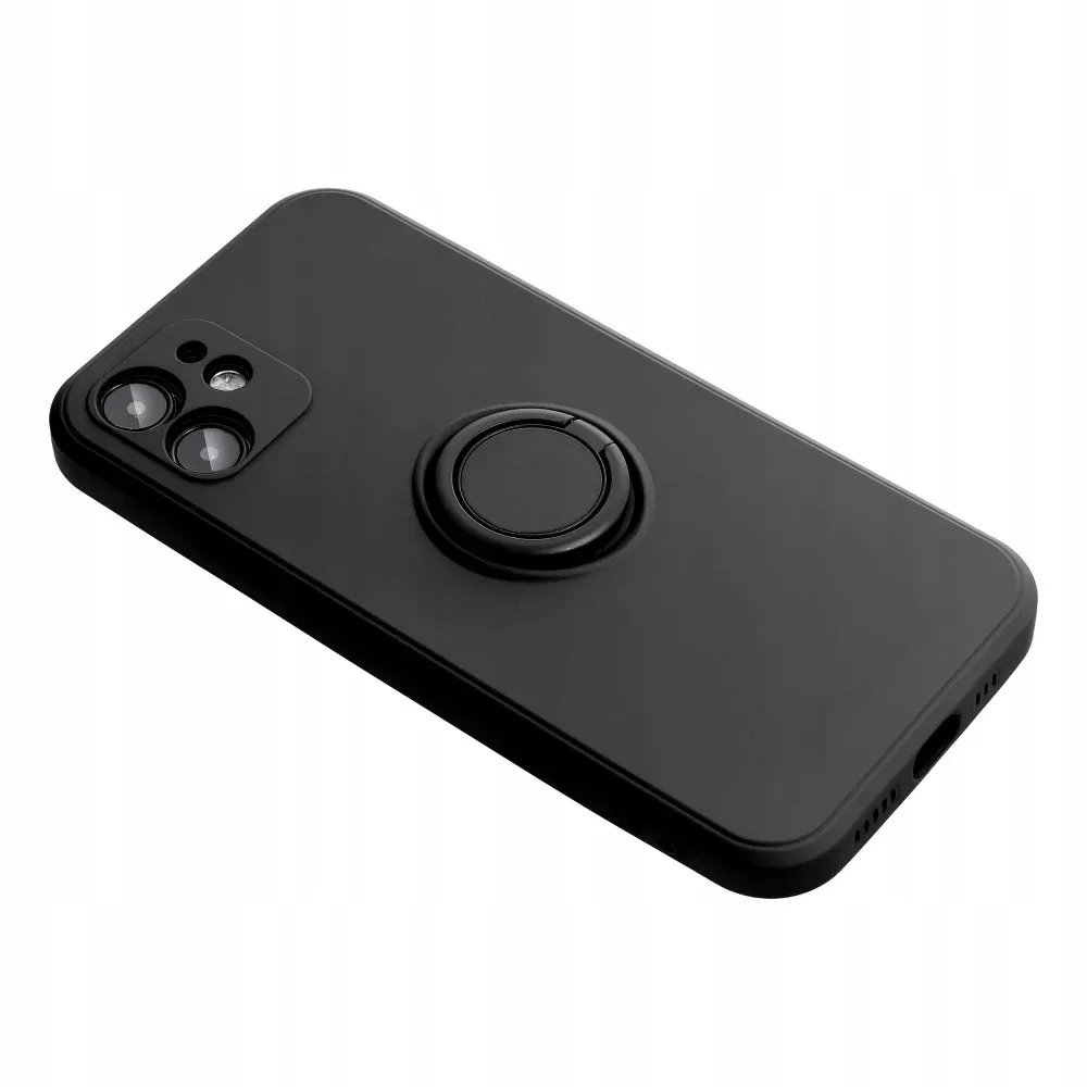 futeral-silicone-ring-do-iphone-13-pro-max-czarny