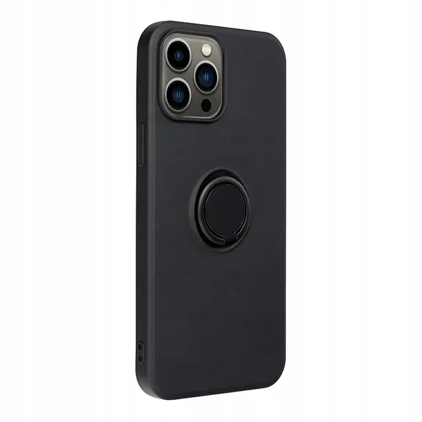 futeral-silicone-ring-do-iphone-13-pro-max-czarny-kolor-czarny