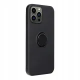 futeral-silicone-ring-do-iphone-13-pro-max-czarny-kolor-czarny