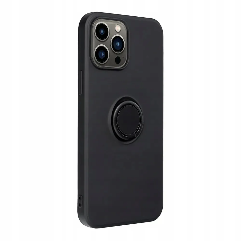 futeral-silicone-ring-do-iphone-13-pro-max-czarny-stan-nowy