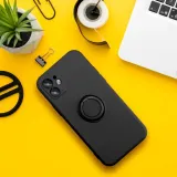 futeral-silicone-ring-do-iphone-13-pro-max-czarny-material-tworzywo-sztuczne