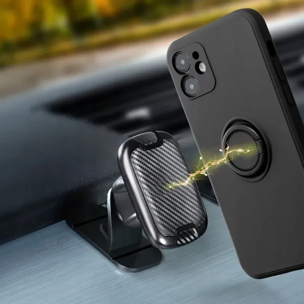 futeral-silicone-ring-do-iphone-13-pro-max-czarny-funkcje-pochlanianie-wstrzasow