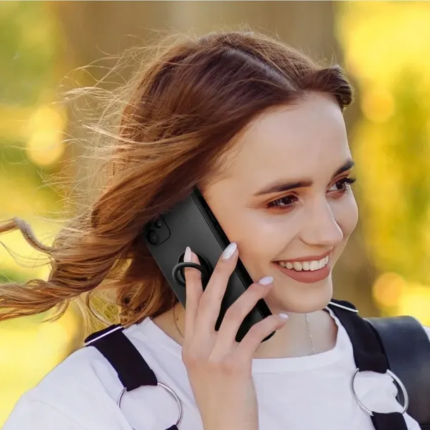 futeral-silicone-ring-do-iphone-13-pro-max-czarny-przekatna-ekranu-6-7