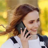 futeral-silicone-ring-do-iphone-13-pro-max-czarny-przekatna-ekranu-6-7