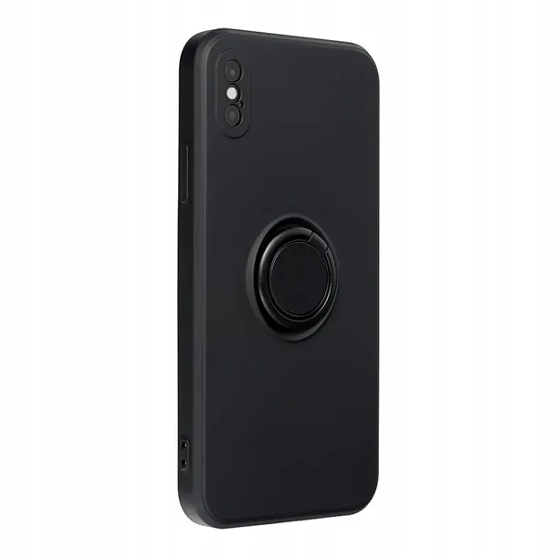 futeral-silicone-ring-do-iphone-x-czarny-kolor-czarny