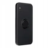 futeral-silicone-ring-do-iphone-x-czarny-kolor-czarny
