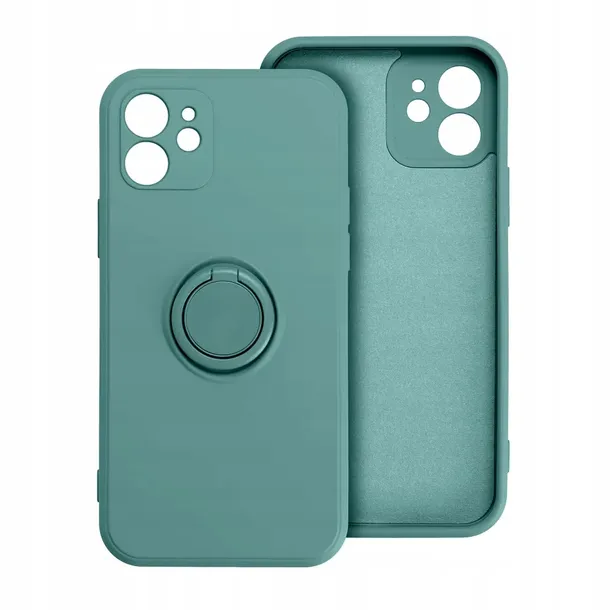 futeral-silicone-ring-do-samsung-galaxy-a03s