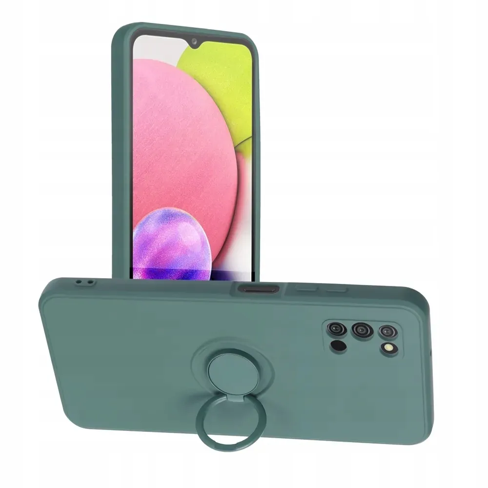 futeral-silicone-ring-do-samsung-galaxy-a03s
