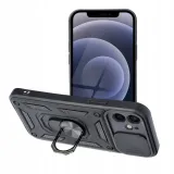 futeral-slide-armor-do-iphone-12-czarny