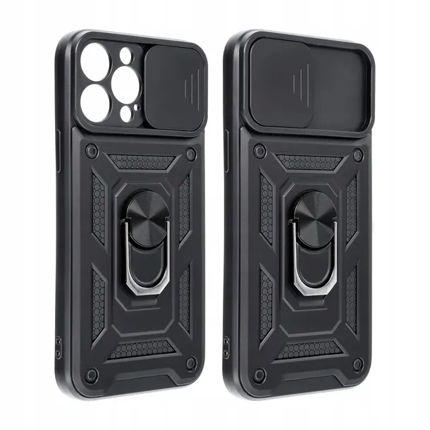 futeral-slide-armor-do-iphone-12-czarny-kolor-czarny