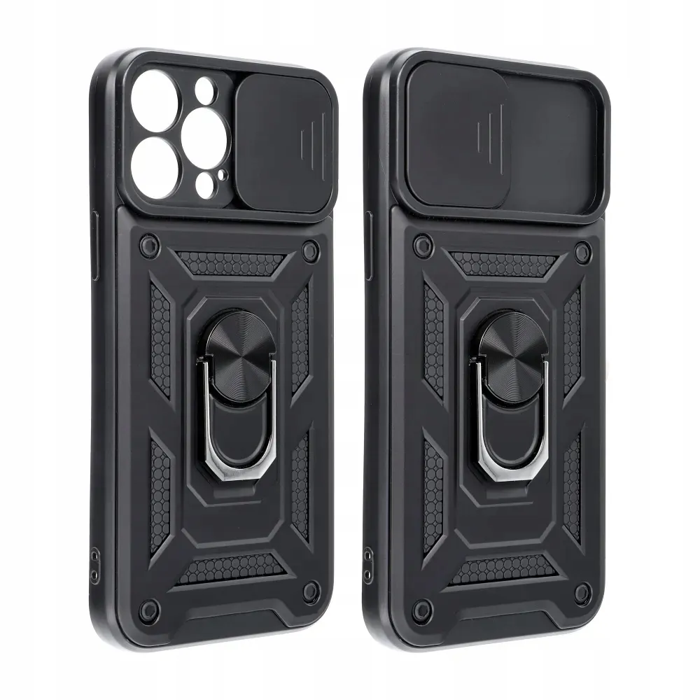 futeral-slide-armor-do-iphone-12-czarny-stan-nowy