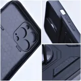 futeral-slide-armor-do-iphone-12-czarny-typ-plecki