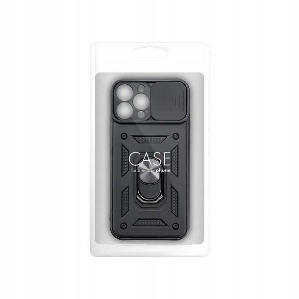 futeral-slide-armor-do-iphone-12-czarny-stan-nowy-przeznaczenie-apple