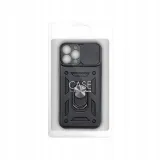 futeral-slide-armor-do-iphone-12-czarny-stan-nowy-przeznaczenie-apple