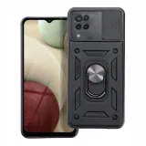 futeral-slide-armor-do-samsung-a12
