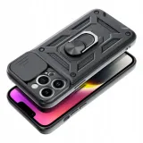 futeral-slide-armor-do-samsung-a12-stan-nowy