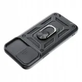 futeral-slide-armor-do-samsung-a12-przeznaczenie-samsung