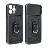 futeral-slide-armor-do-samsung-a12-kolor-czarny