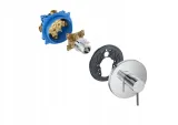 element-podtynkowy-roca-rocabox-a525869403-stan-nowy
