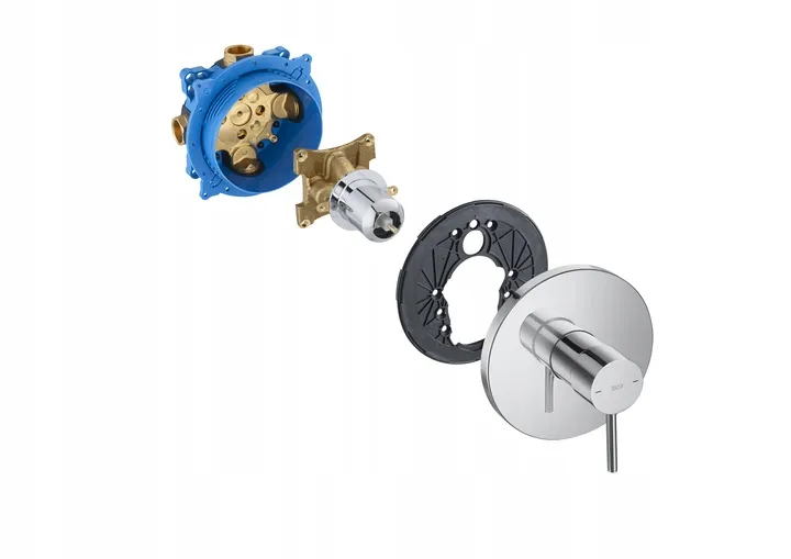 element-podtynkowy-roca-rocabox-a525869403