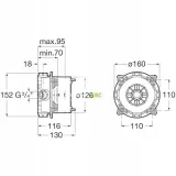 element-podtynkowy-roca-rocabox-a525869403-linia-rocabox
