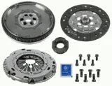 sachs-2290-601-059-zestaw-sprzegla