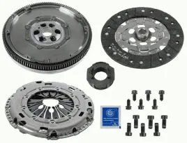 sachs-2290-601-059-zestaw-sprzegla