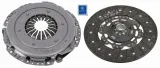 sachs-3000-970-059-zestaw-sprzegla