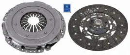sachs-3000-970-059-zestaw-sprzegla
