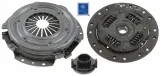 sachs-3000-951-059-zestaw-sprzegla