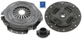 sachs-3000-951-059-zestaw-sprzegla