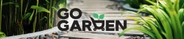 krzeslo-ogrodowe-gogarden-metal-czarny