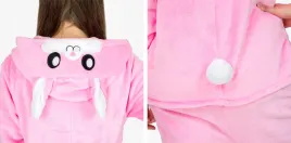 onesie-kigurumi-rozowy-krolik-ciepla-pizama-przebranie-kostium-dres-m