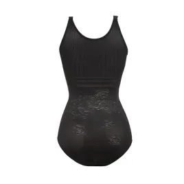body-modelujace-wyszczuplajace-majtki-body-czarne-xxl-korygujace-maskujace