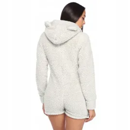 onesies-pizama-damska-mikrofibra-mikrofaza-bezowy-rozmiar-l