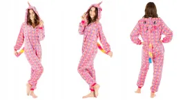 onesies-pizama-damska-mikrofibra-mikrofaza-wielokolorowy-rozmiar-s