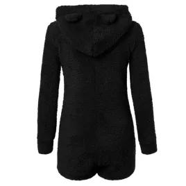 onesies-pizama-damska-mikrofibra-mikrofaza-czarny-rozmiar-l