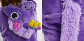 kostium-onesie-kigurumi-kombinezon-pizama-ciepla-dres-przebranie-98-104
