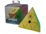 oryginalna-kostka-pyraminx-cube-moyu-magic-3x3-material-plastik
