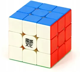 kostka-magnetyczna-moyu-yj8206-col