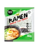 asia-kitchen-makaron-ramen