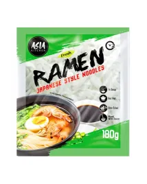 asia-kitchen-makaron-ramen
