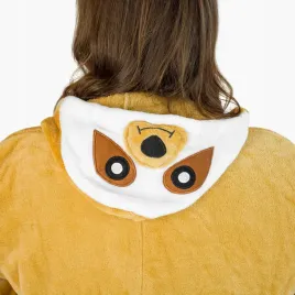 onesies-kombinezon-onesie-leniwiec-bezowy-rozmiar-l
