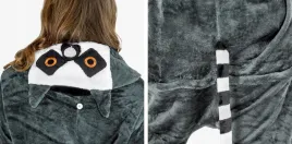 onesies-kombinezon-onesie-lemur-czarny-rozmiar-m