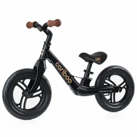 ca-rowerek-magnesium-pro-black-brown