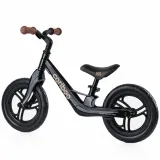 ca-rowerek-magnesium-pro-black-brown-stan-nowy