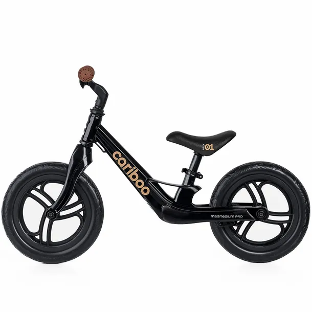 ca-rowerek-magnesium-pro-black-brown-marka-movino