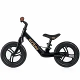 ca-rowerek-magnesium-pro-black-brown-marka-movino