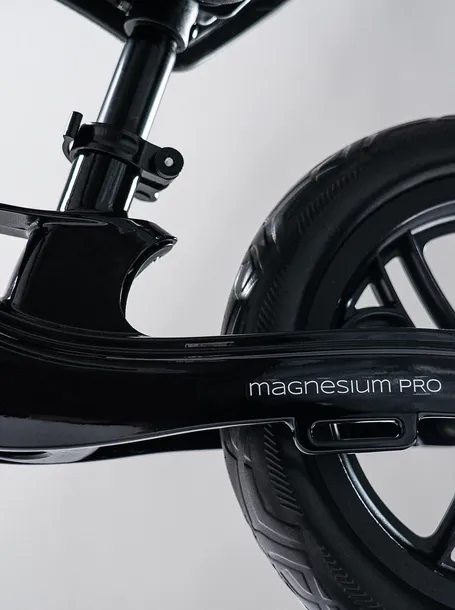 ca-rowerek-magnesium-pro-black-brown-stan-nowy