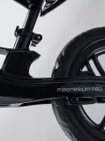 ca-rowerek-magnesium-pro-black-brown-stan-nowy